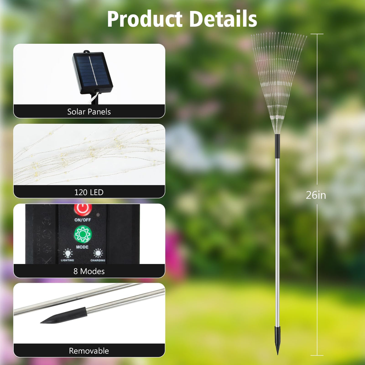 echosari easy installation with no wiring required