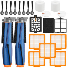 Ecleanfy free cleaning tool for quick maintenance