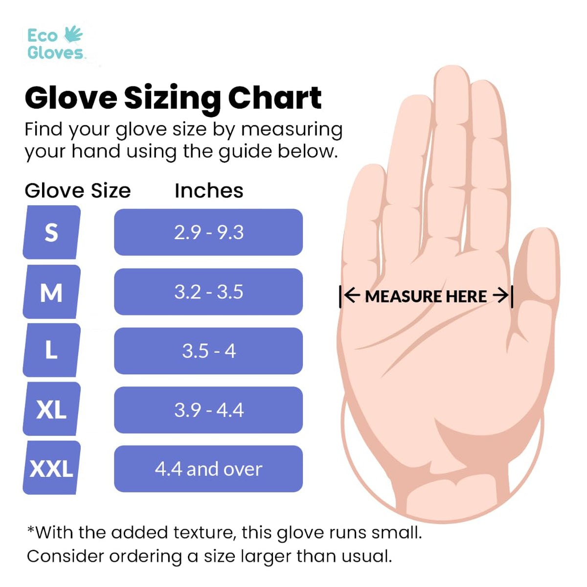Eco Gloves cleaning-setup — versatile gloves for household chores and tasks.