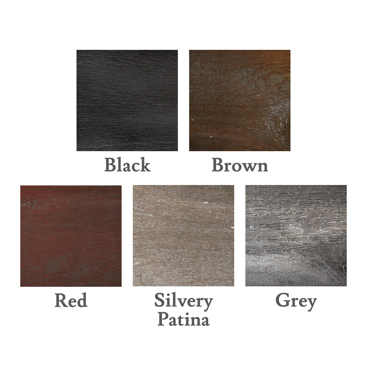 Eco Wood Treatment 2-pack packaging offers value and convenience.