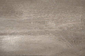 Eco Wood Treatment brush-application delivers even coverage on wood surfaces.