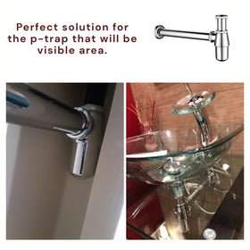 EcoArtheating easy-install kit with all parts included.