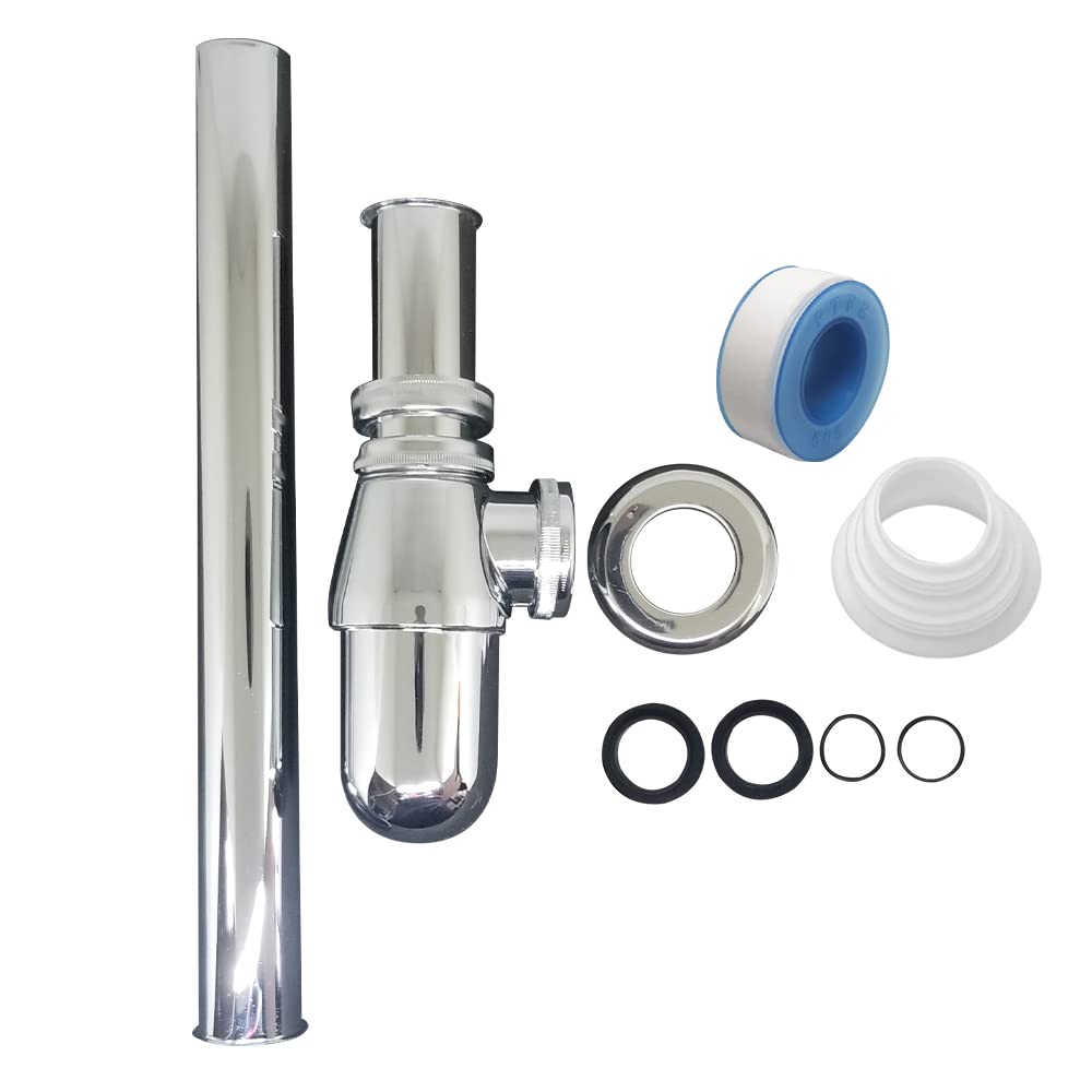 EcoArtheating lead-free zinc brass alloy for reliable corrosion resistance.