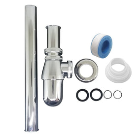 EcoArtheating lead-free zinc brass alloy for reliable corrosion resistance.