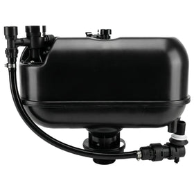 EcoFlush B8106S easy installation guide for quick setup
