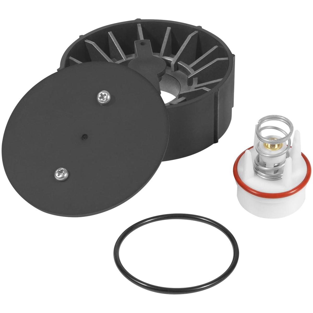 E-cowlboy 0887718 instruction sheet guides simple installation.