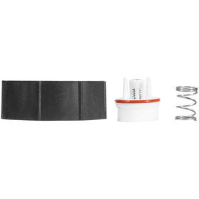 E-cowlboy 0887718 packaging box protects components during shipment.
