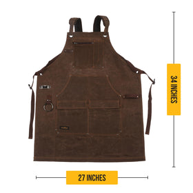 ecoZen Lifestyle durable stitched hems reinforce long-lasting edges.