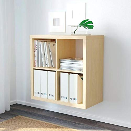 Edge Supply Birch edge band used on furniture, shelves, cabinetry.