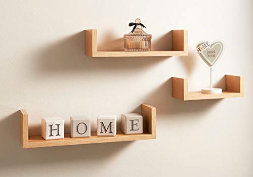 Edge Supply multiple length options to fit cabinetry and crafts