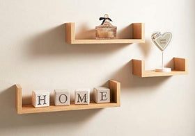 Edge Supply multiple length options to fit cabinetry and crafts
