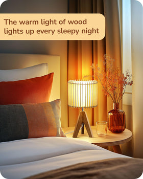EDISHINE E26 socket compatibility for wide bulb options and easy customization.