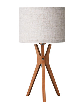 EDISHINE ideal for bedrooms, living rooms, and reading nooks