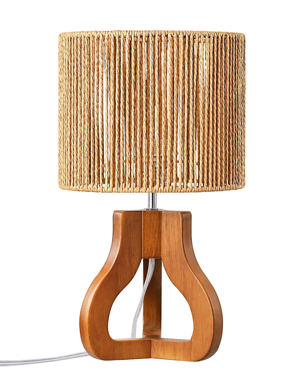 EDISHINE room ambiance with warm, natural tones for bedrooms and living spaces