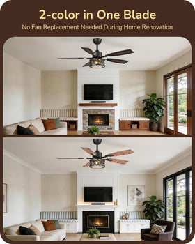 EDISHINE timer function enables automatic shutoff