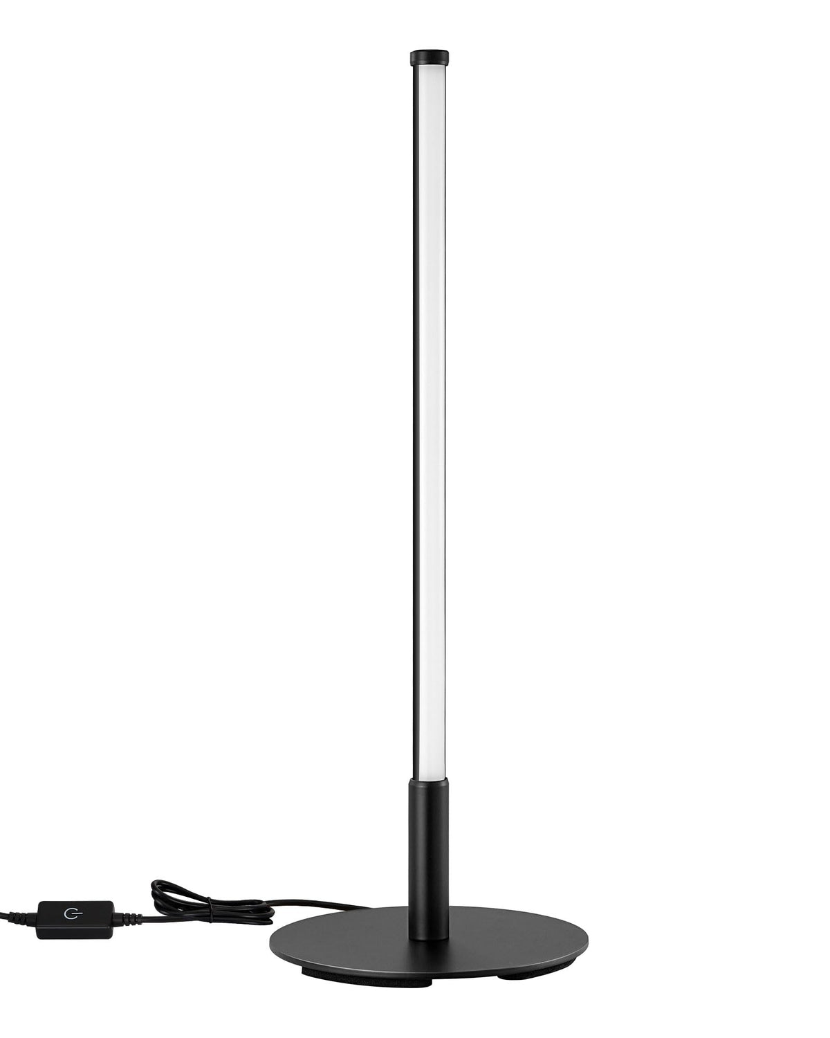 EDISHINE LED technology delivers bright, energy-efficient illumination.