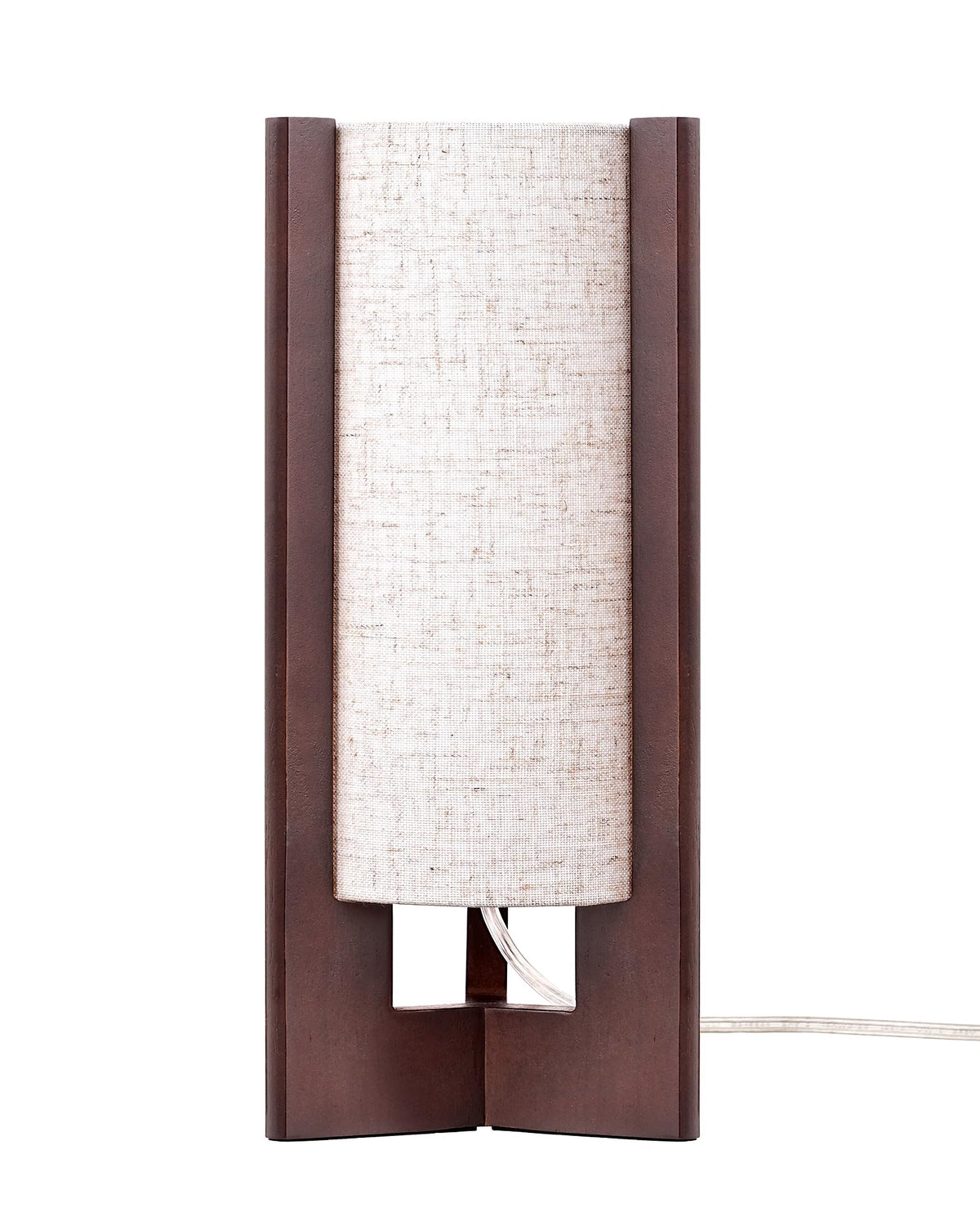 EDISHINE E26 compatibility supports LED, CFL, or incandescent bulbs