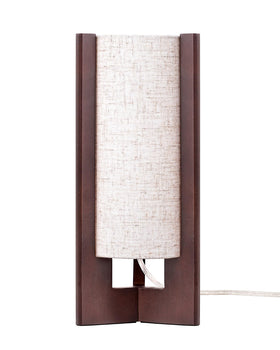 EDISHINE E26 compatibility supports LED, CFL, or incandescent bulbs