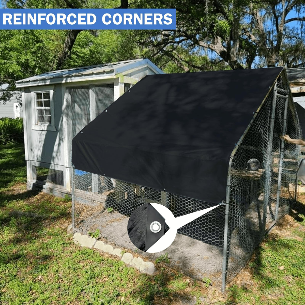 EEATUZTL UV-resistant coating shields surfaces from sun damage