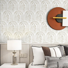 EeeComing versatile wallpaper for bedrooms, bathrooms, kitchens, shelves and drawers.