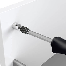 EEEKit tool kit is ideal for automotive bodywork and panel separation.