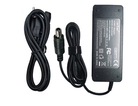 eeTao 42V charger for Phantomgogo A9 front view, compact and reliable on the go.
