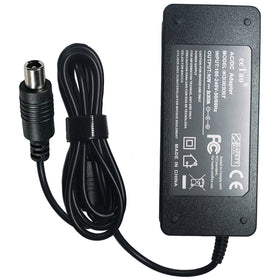 eeTao packaging includes cables for easy setup