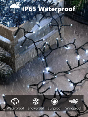 EEW memory function preserves the last mode for easy use.