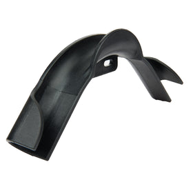 EFIELD half-inch PEX bend support made of durable engineering plastics for long-lasting performance.