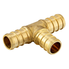 EFIELD cinch clamp tool for quick consistent crimping