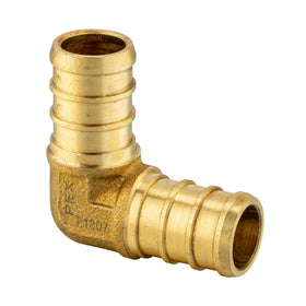 EFIELD 20 stainless steel clamps for leak resistant terminations