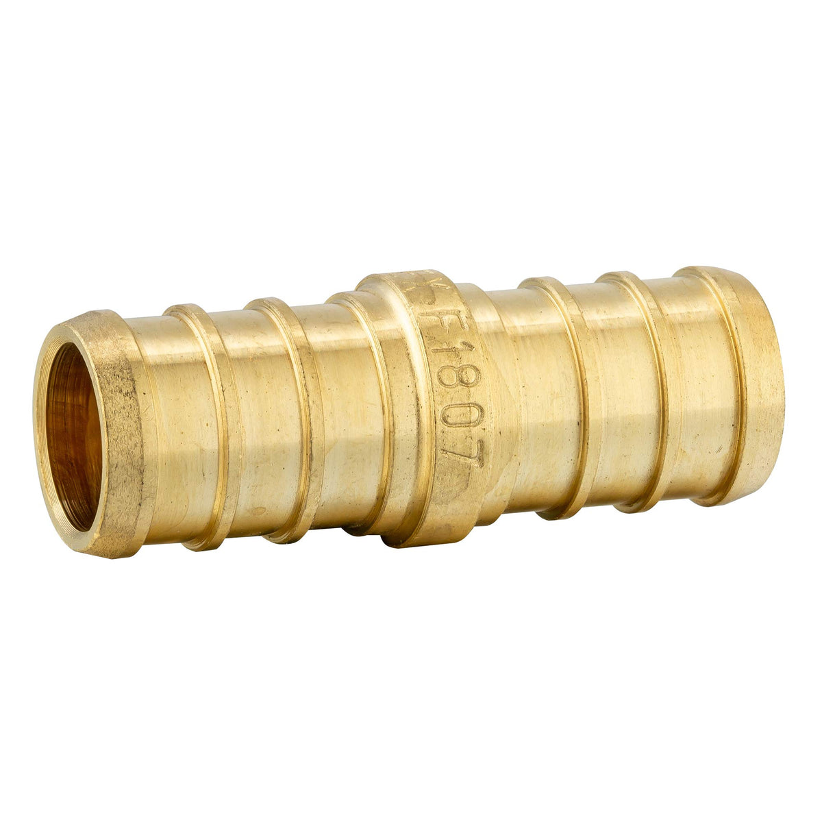 EFIELD metal pipe cutter delivers clean precise cuts