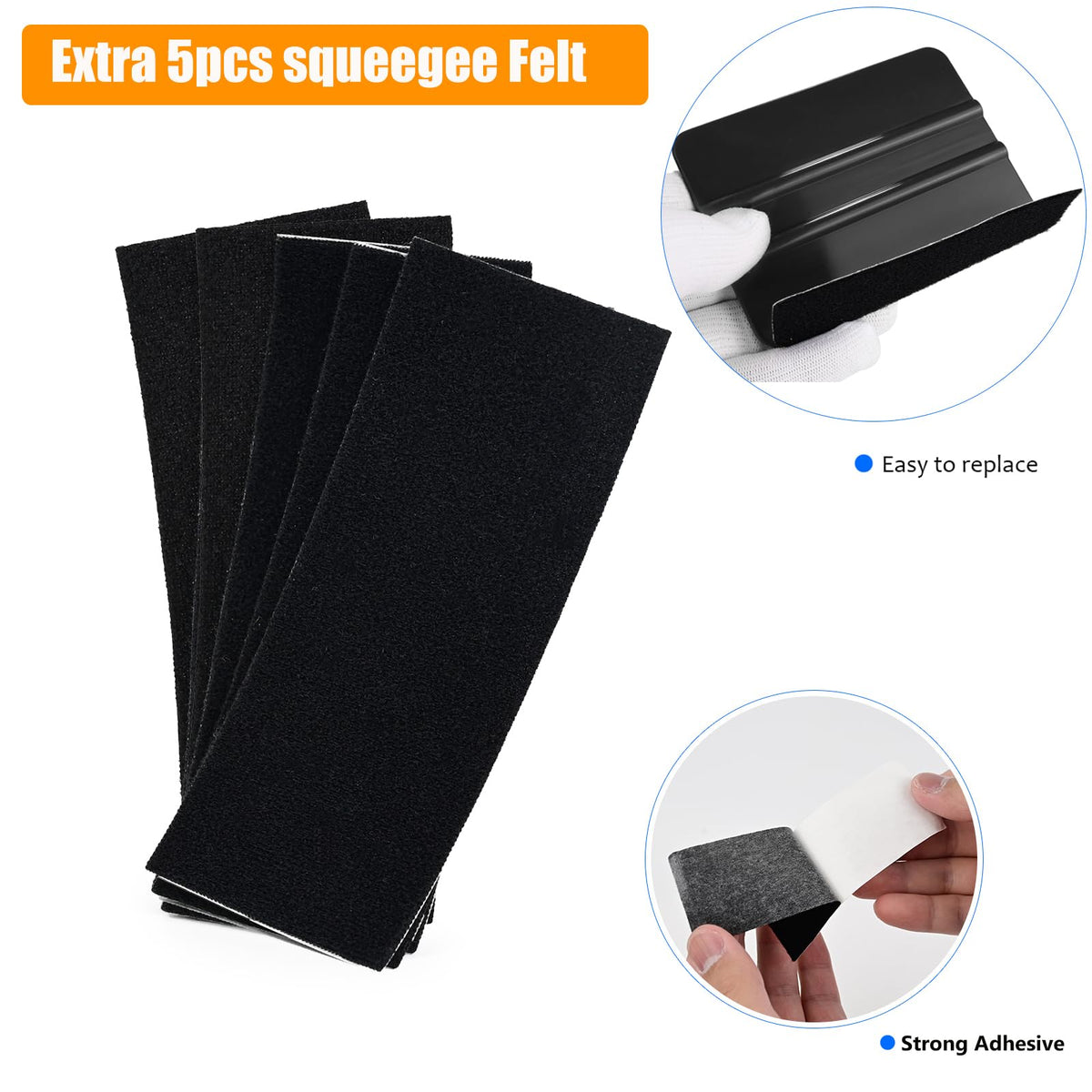Ehdis wallpaper smoothing kit, helps trim edges and align textures smoothly.