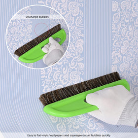 EHDIS precision craft knife trims edges with comfortable grip.