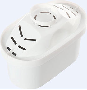 EHM SureFlow high-quality manufacturing seal emphasizes reliable home use.