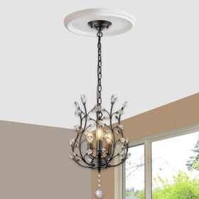 EIFHYT nylon medallions offer durability and flame retardance.
