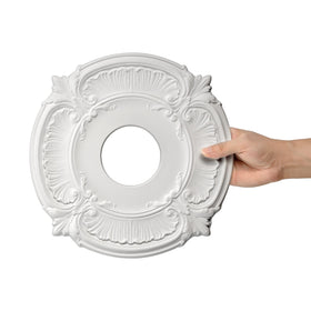 EIFHYT durable waterproof molded plastic withstands indoor and covered outdoor use.