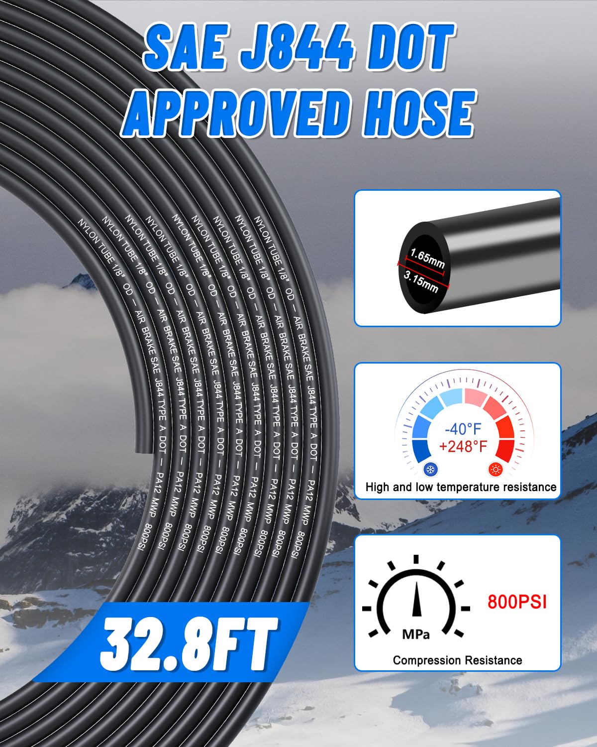 EilxMag tube cutter tool closeup shows precise cutting action
