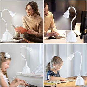 EJIAXIN desk lamp makes a thoughtful gift for students