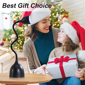EJIAXIN gift-ready lamp suitable for students and professionals.