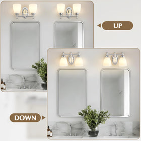 EJIAXIN E26 base light compatibility with a wide bulb selection
