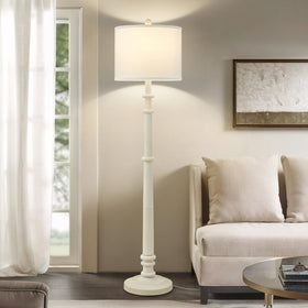 EJIAXIN LED bulb included with energy-efficient brightness control