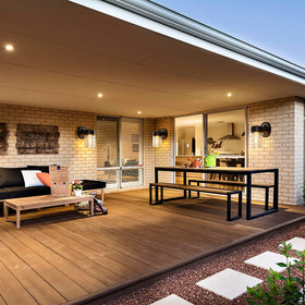 EJIAXIN indoor use option for living rooms or hallways