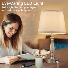 ejiaxin minimalist lamps suit bedrooms, living rooms, and offices with style.