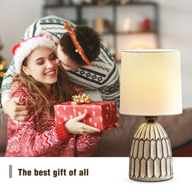 EJIAXIN perfect gift option for housewarmings and hospitality.