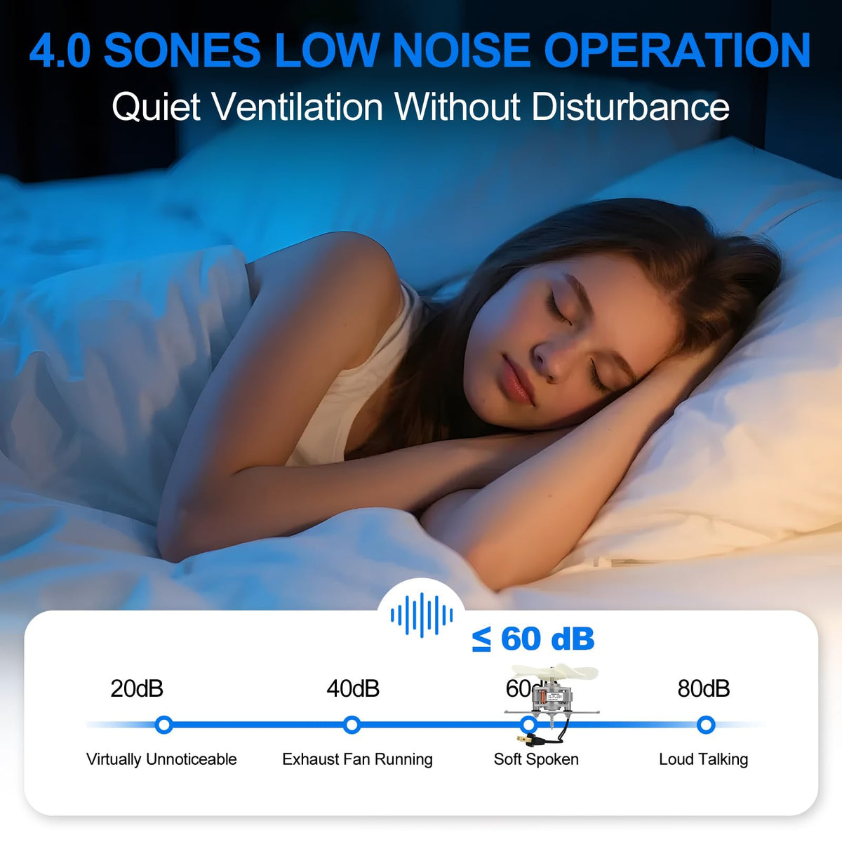 EJVFN S99080199 plug-and-play installation for fast DIY setup