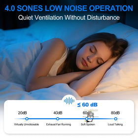 EJVFN S99080199 plug-and-play installation for fast DIY setup