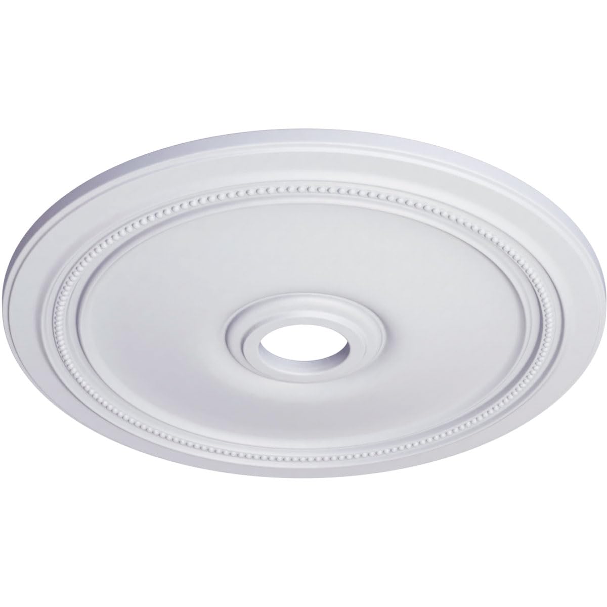 CM24DI Diane inner diameter 3-5/8 in for compact canopies