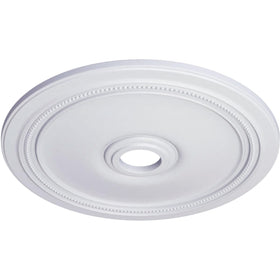 CM24DI Diane inner diameter 3-5/8 in for compact canopies
