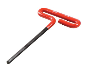 Eklind 53168 alloy steel construction delivers strong torque and durable performance.